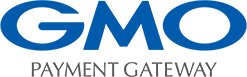 GMOペイメントゲートウェイ株式会社