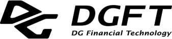 株式会社DGフィナンシャルテクノロジー