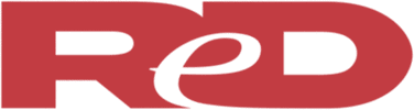 ReD Shield