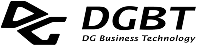 DGBT