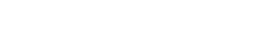 Riskified