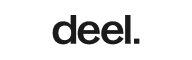 deel