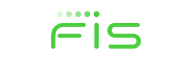 fis