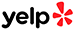 Yelp