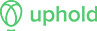 Uphold