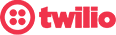 Twilio