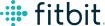 fitbit