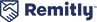 Remitly