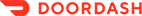 DoorDash