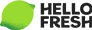 HelloFresh