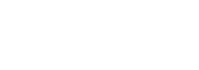 Sift