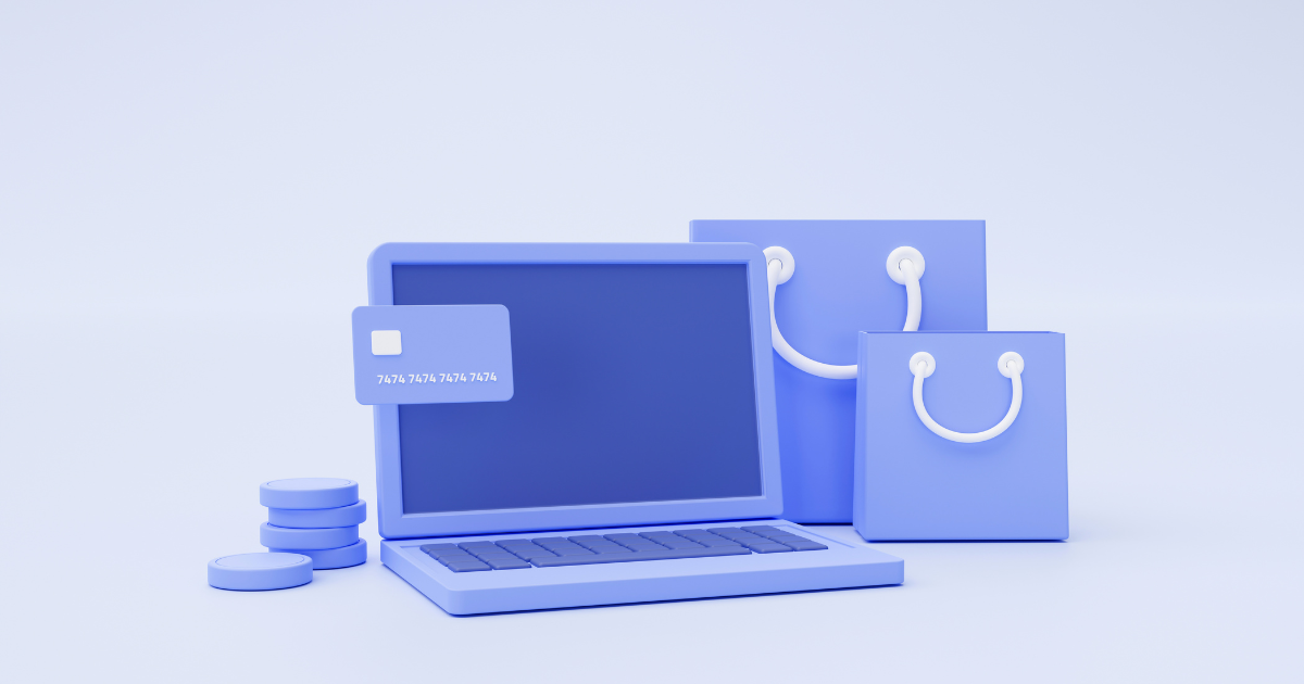 3d-secure-2-2