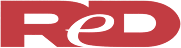 ReD Shield