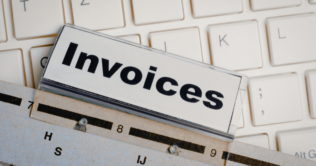 invoice-difference2