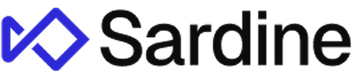 Sardine