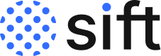 Sift Digital Trust & Safety