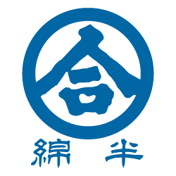 綿半パートナーズ株式会社