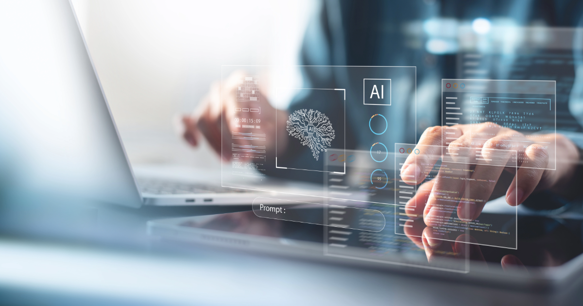 AI/MLとは？なぜ不正防止に重要なのか