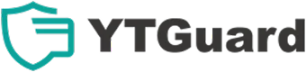 YTGuard